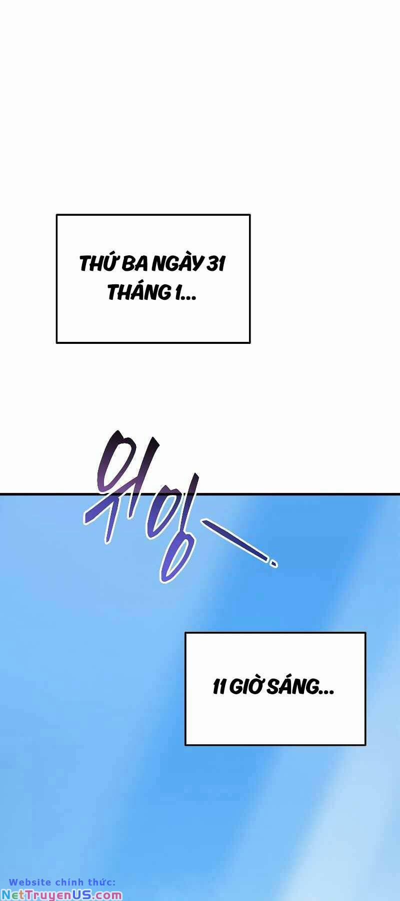 Người Chơi Mạnh Nhất Hồi Quy Lần Thứ 100 10 trang 68