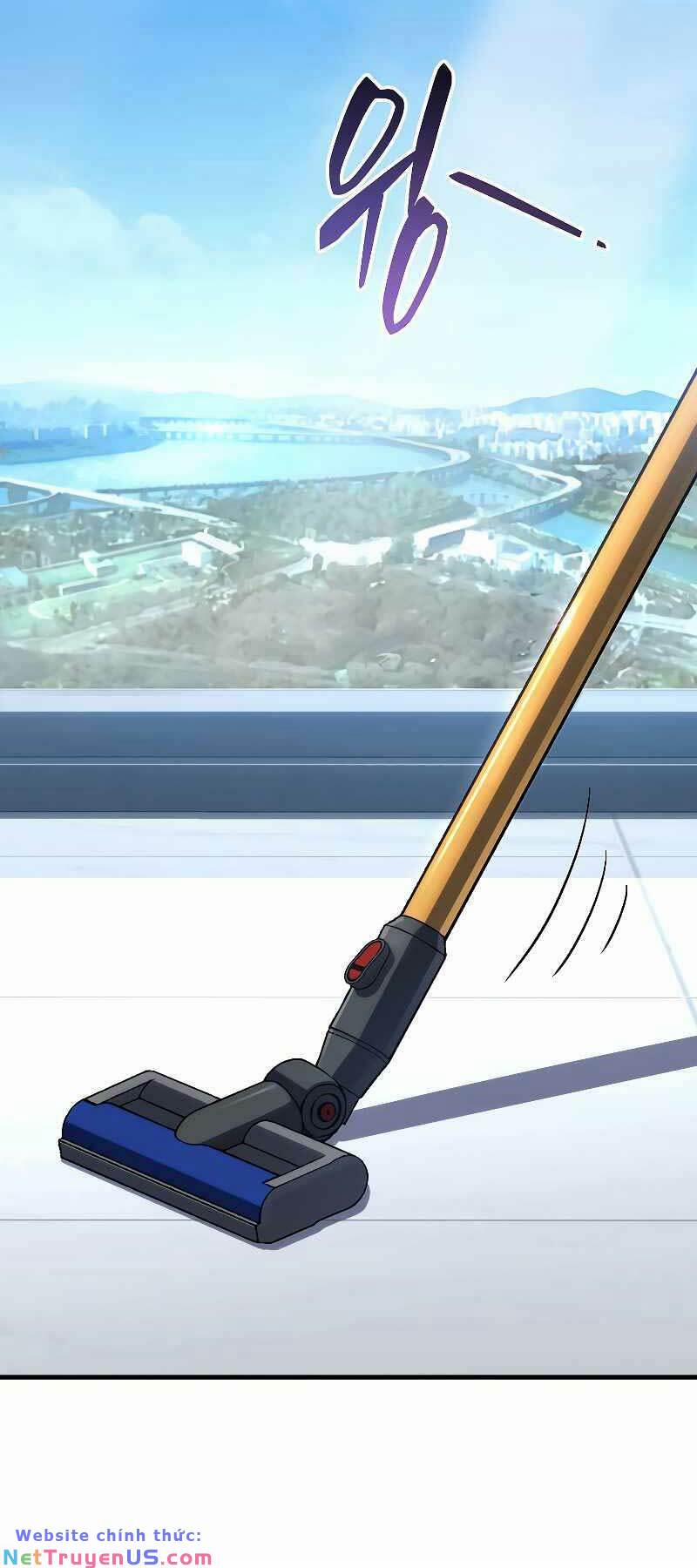 Người Chơi Mạnh Nhất Hồi Quy Lần Thứ 100 10 trang 69