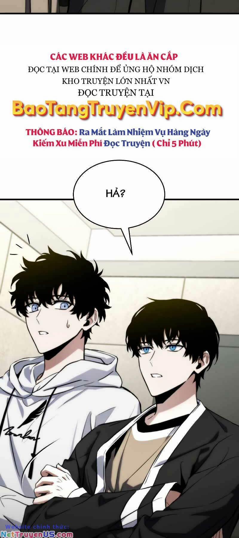 Người Chơi Mạnh Nhất Hồi Quy Lần Thứ 100 10 trang 7