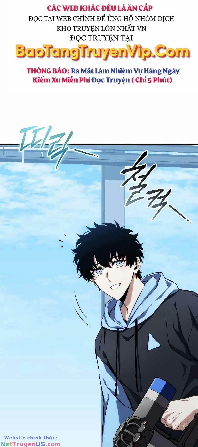 Người Chơi Mạnh Nhất Hồi Quy Lần Thứ 100 10 trang 70