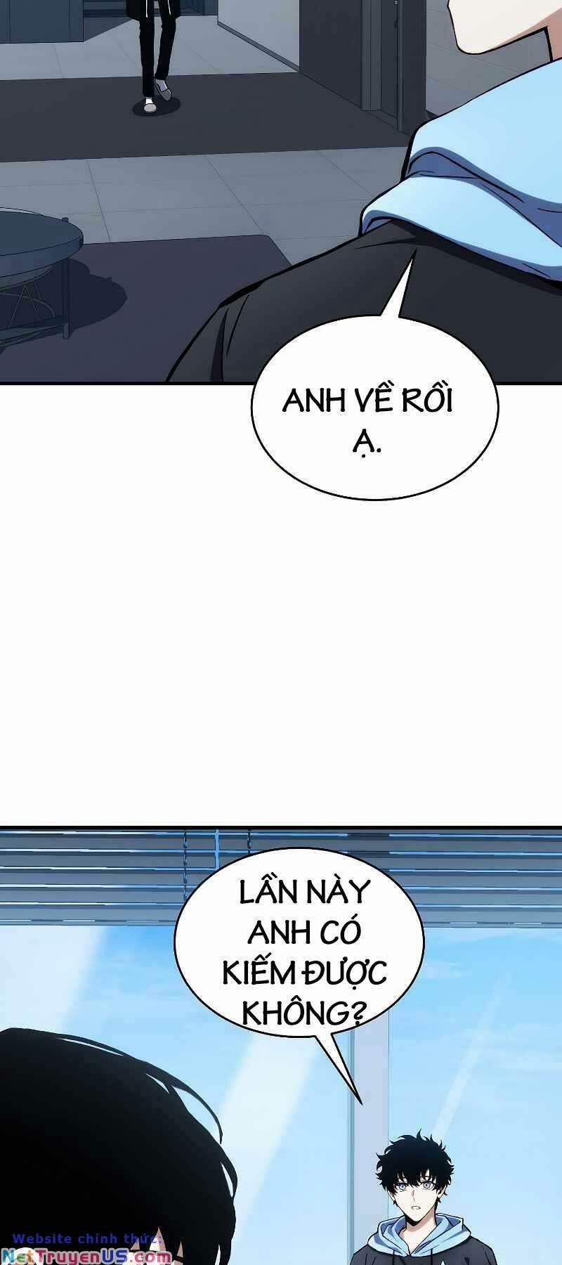 Người Chơi Mạnh Nhất Hồi Quy Lần Thứ 100 10 trang 72