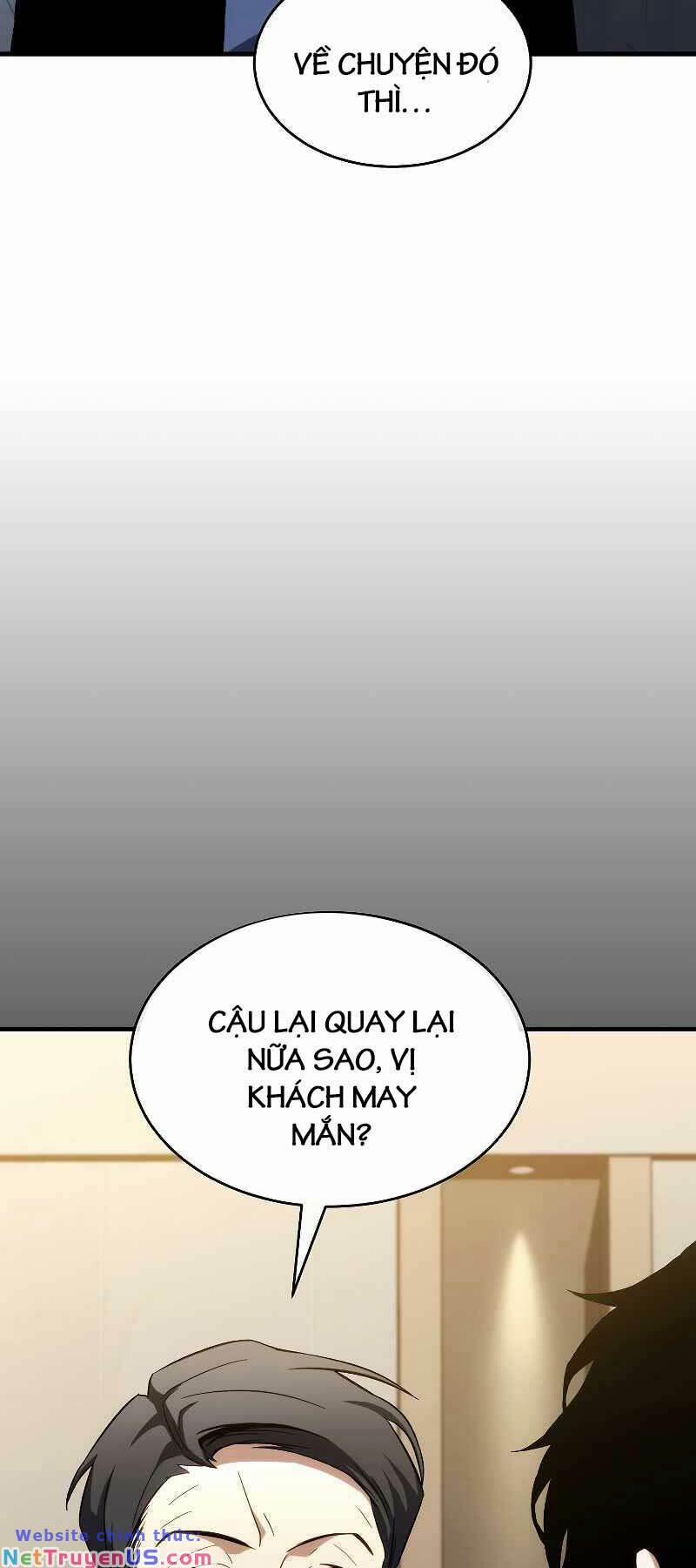 Người Chơi Mạnh Nhất Hồi Quy Lần Thứ 100 10 trang 75