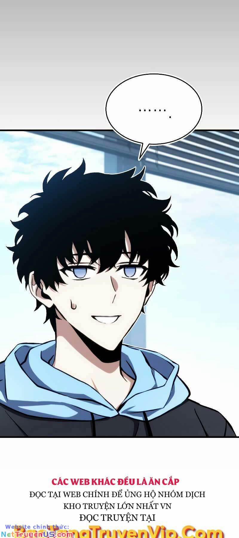 Người Chơi Mạnh Nhất Hồi Quy Lần Thứ 100 10 trang 79