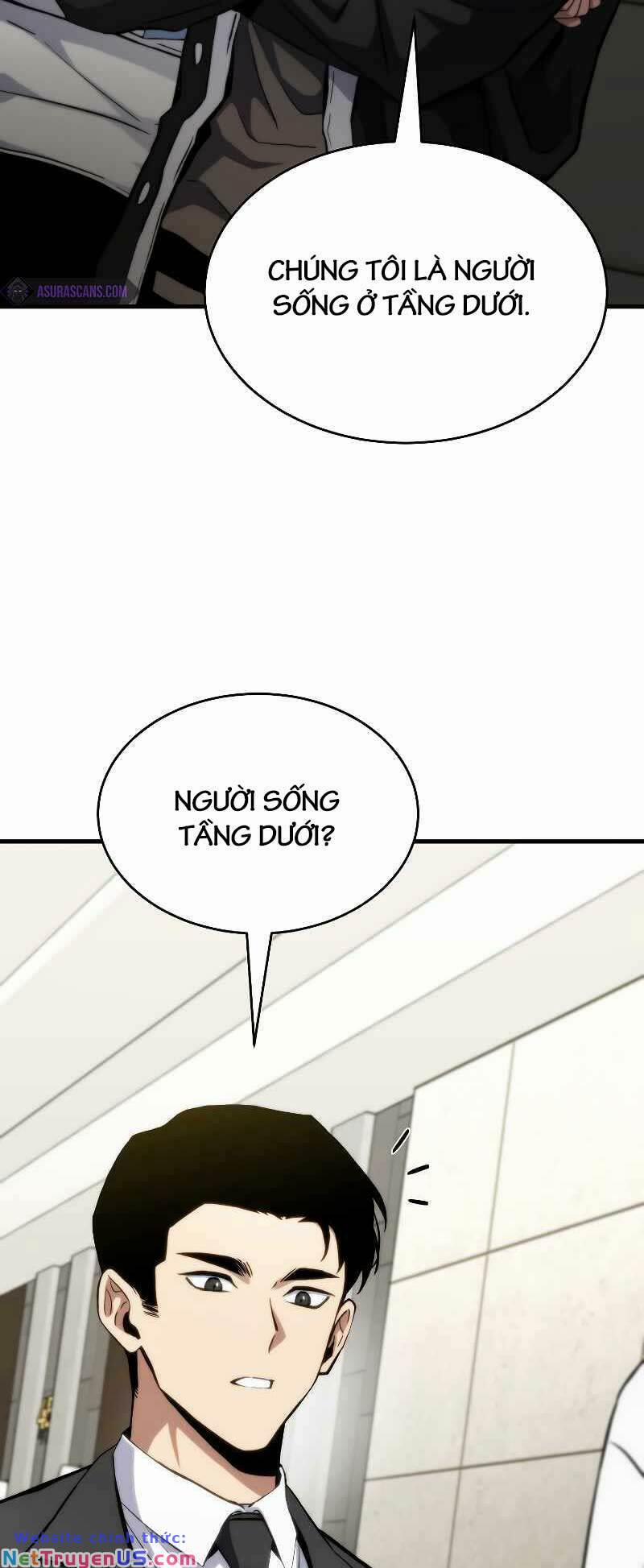 Người Chơi Mạnh Nhất Hồi Quy Lần Thứ 100 10 trang 8