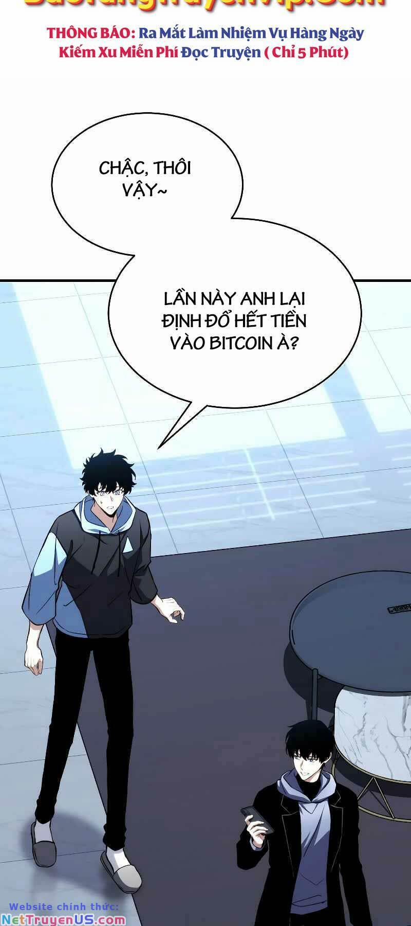 Người Chơi Mạnh Nhất Hồi Quy Lần Thứ 100 10 trang 80