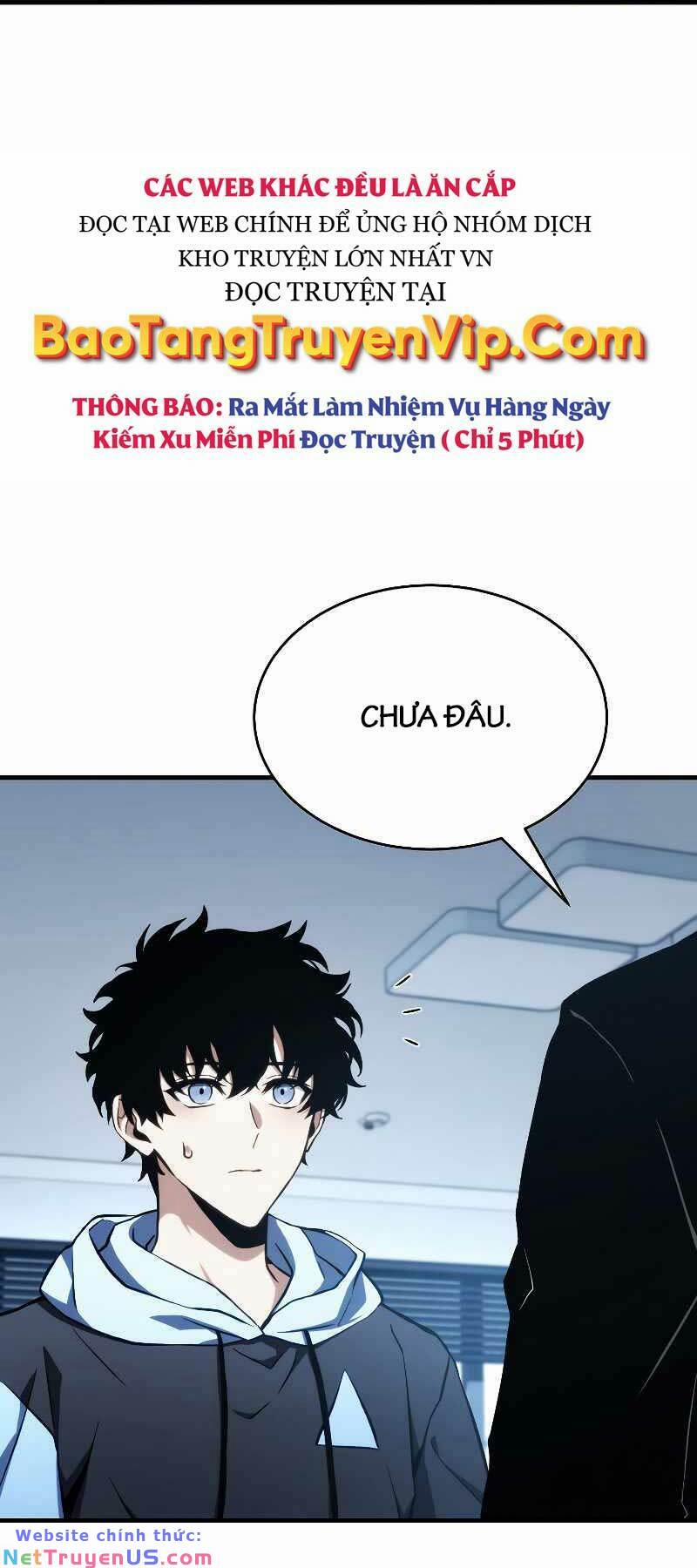 Người Chơi Mạnh Nhất Hồi Quy Lần Thứ 100 10 trang 83