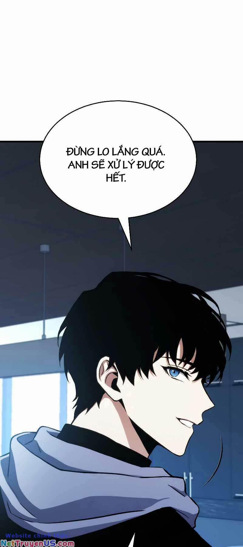 Người Chơi Mạnh Nhất Hồi Quy Lần Thứ 100 10 trang 84