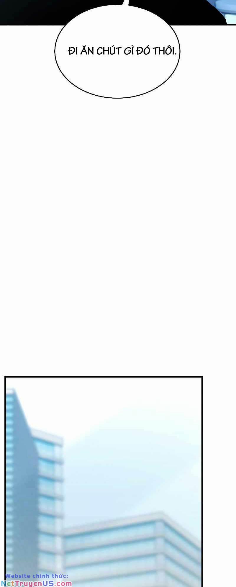 Người Chơi Mạnh Nhất Hồi Quy Lần Thứ 100 10 trang 85