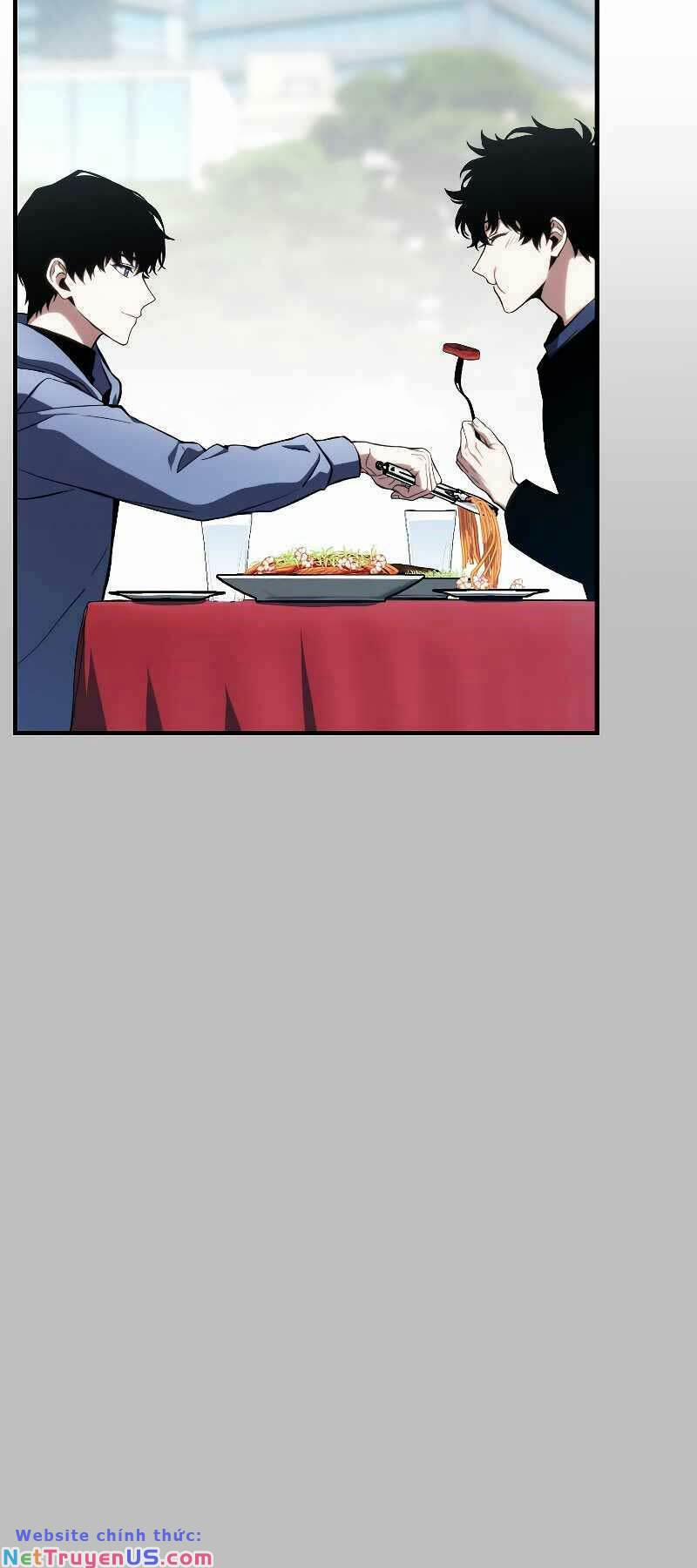 Người Chơi Mạnh Nhất Hồi Quy Lần Thứ 100 10 trang 86