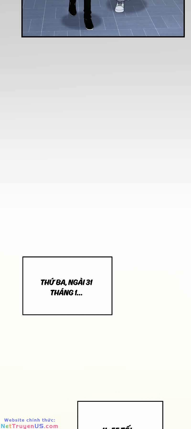 Người Chơi Mạnh Nhất Hồi Quy Lần Thứ 100 10 trang 88