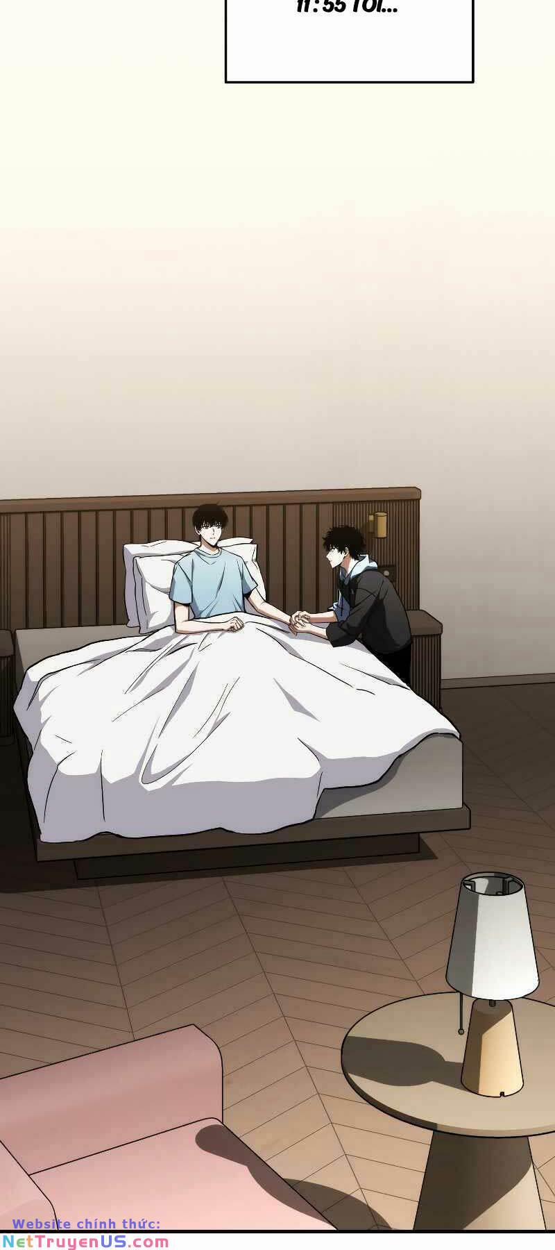 Người Chơi Mạnh Nhất Hồi Quy Lần Thứ 100 10 trang 89