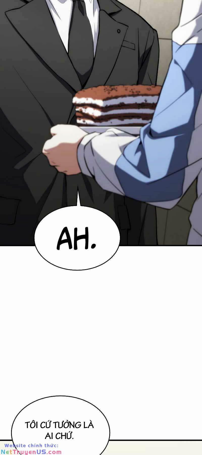 Người Chơi Mạnh Nhất Hồi Quy Lần Thứ 100 10 trang 9