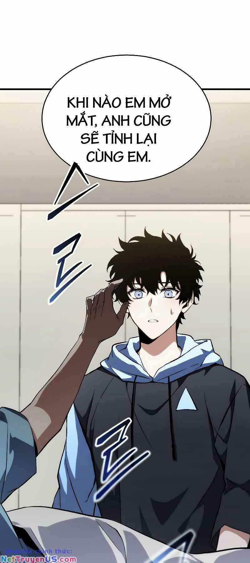 Người Chơi Mạnh Nhất Hồi Quy Lần Thứ 100 10 trang 95