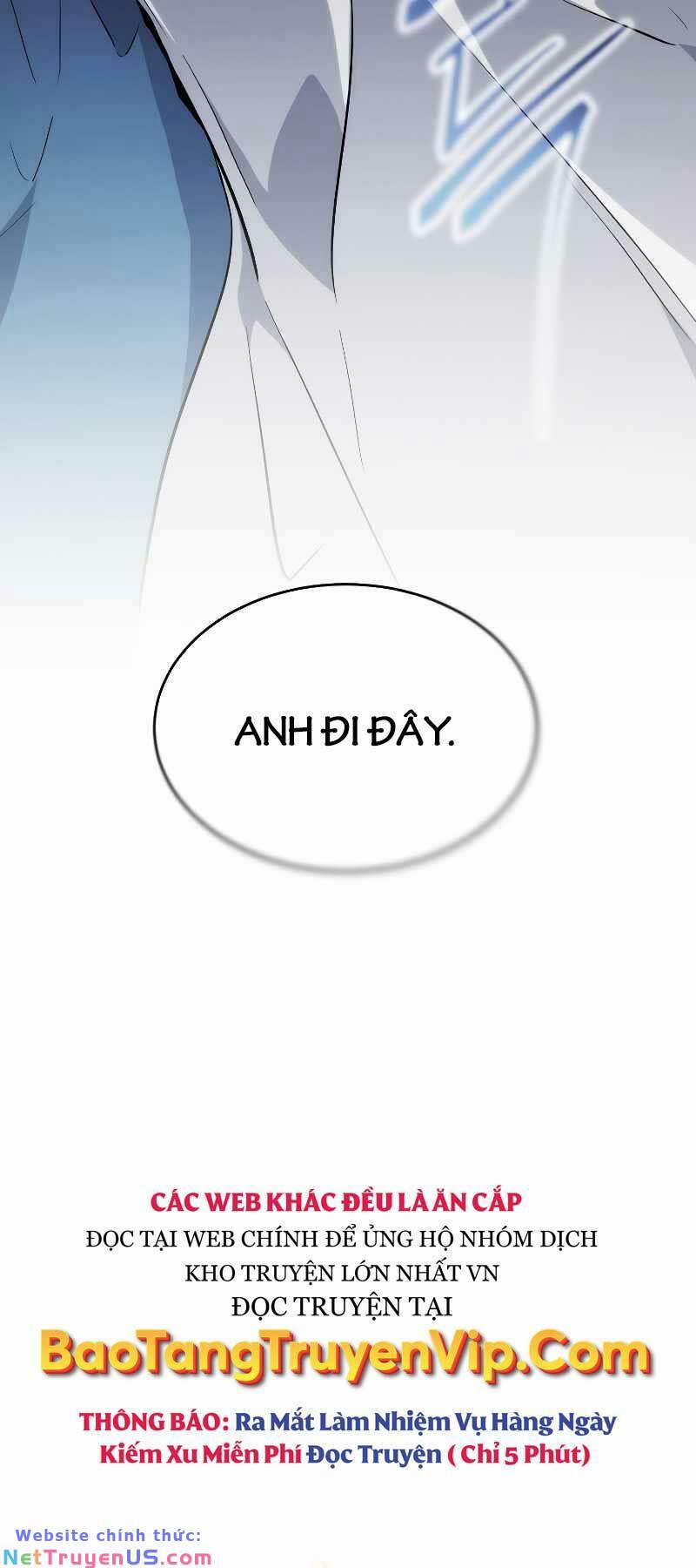 Người Chơi Mạnh Nhất Hồi Quy Lần Thứ 100 10 trang 96