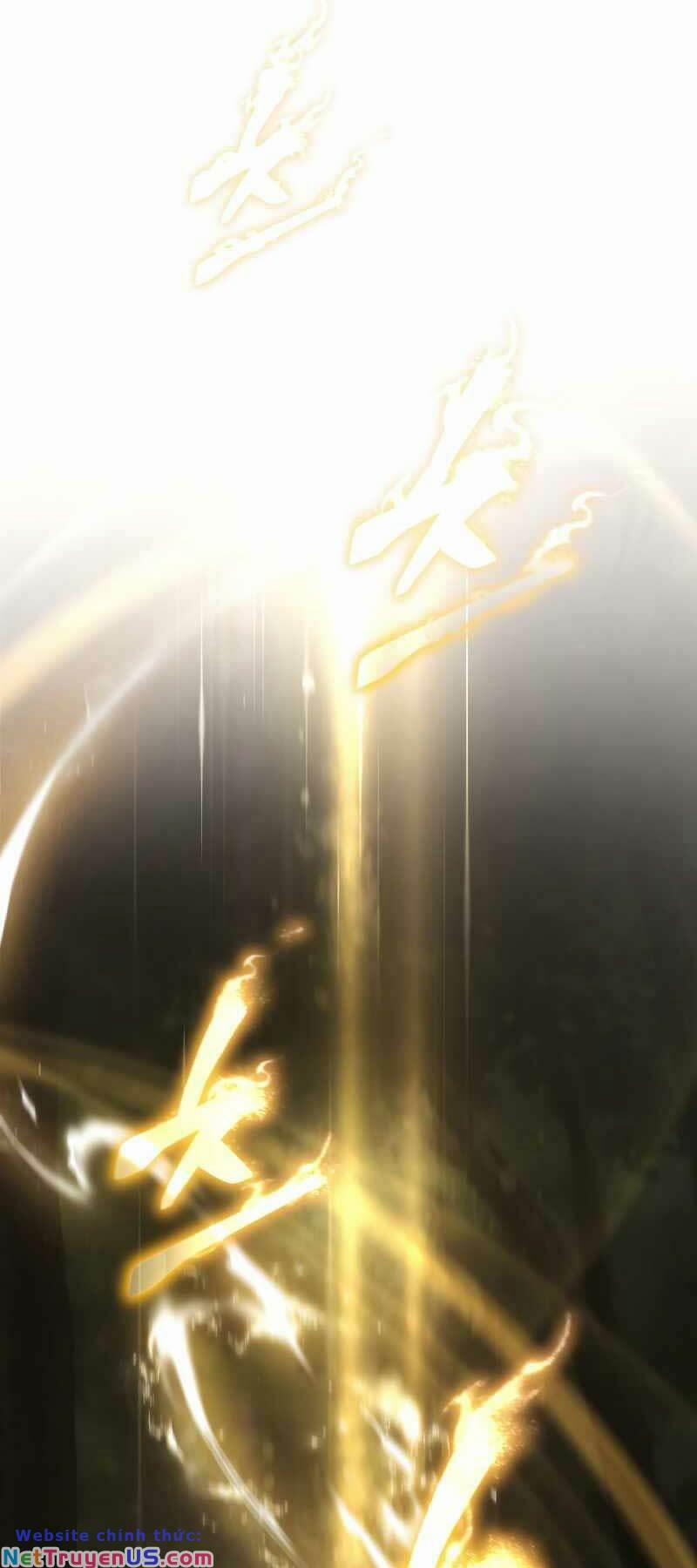 Người Chơi Mạnh Nhất Hồi Quy Lần Thứ 100 10 trang 97