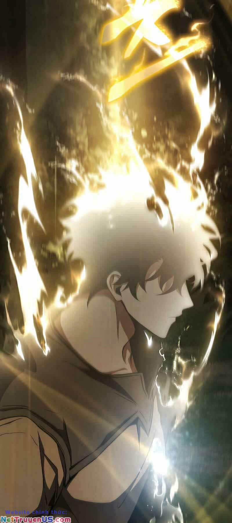 Người Chơi Mạnh Nhất Hồi Quy Lần Thứ 100 10 trang 98