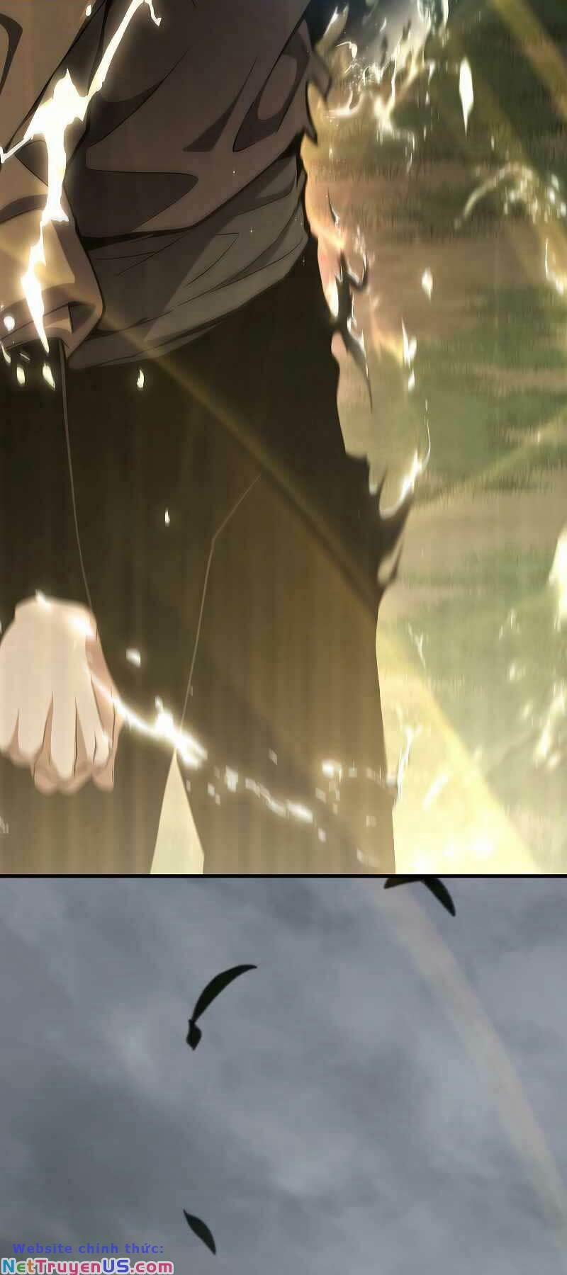 Người Chơi Mạnh Nhất Hồi Quy Lần Thứ 100 10 trang 99