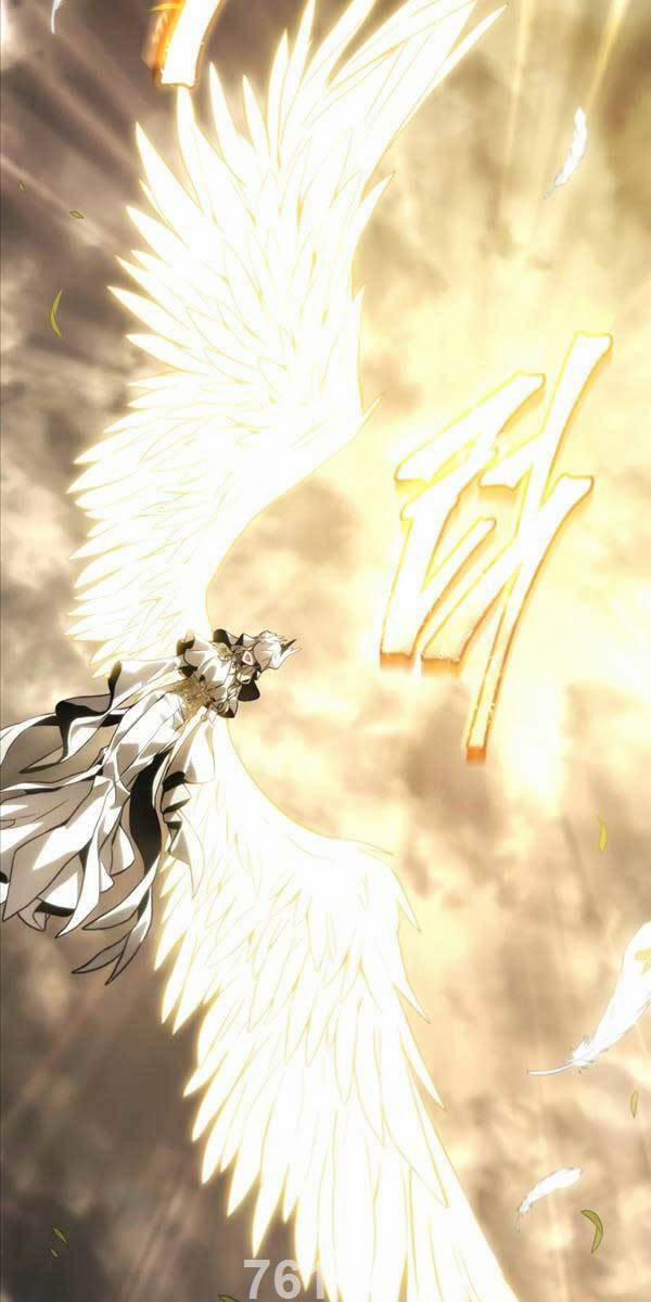 Người Chơi Mạnh Nhất Hồi Quy Lần Thứ 100 11 trang 1