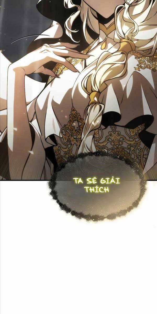 Người Chơi Mạnh Nhất Hồi Quy Lần Thứ 100 11 trang 10