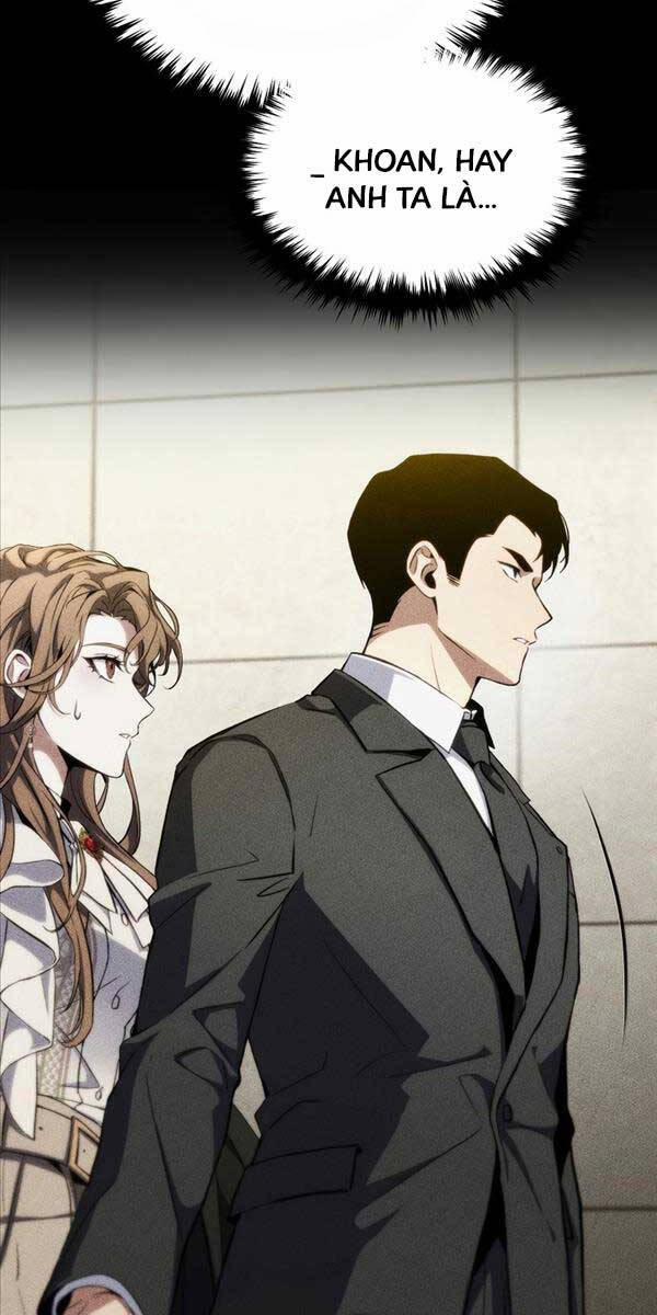 Người Chơi Mạnh Nhất Hồi Quy Lần Thứ 100 11 trang 101