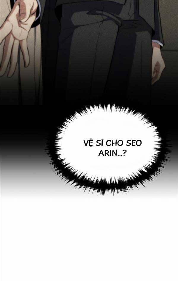 Người Chơi Mạnh Nhất Hồi Quy Lần Thứ 100 11 trang 102