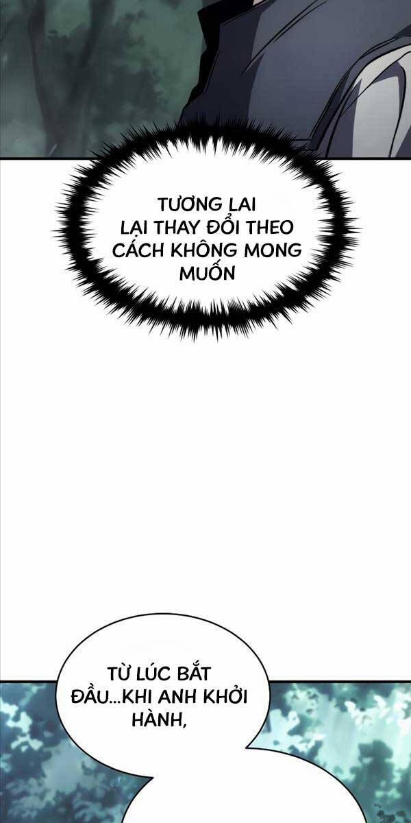 Người Chơi Mạnh Nhất Hồi Quy Lần Thứ 100 11 trang 106