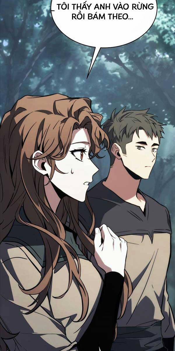 Người Chơi Mạnh Nhất Hồi Quy Lần Thứ 100 11 trang 107