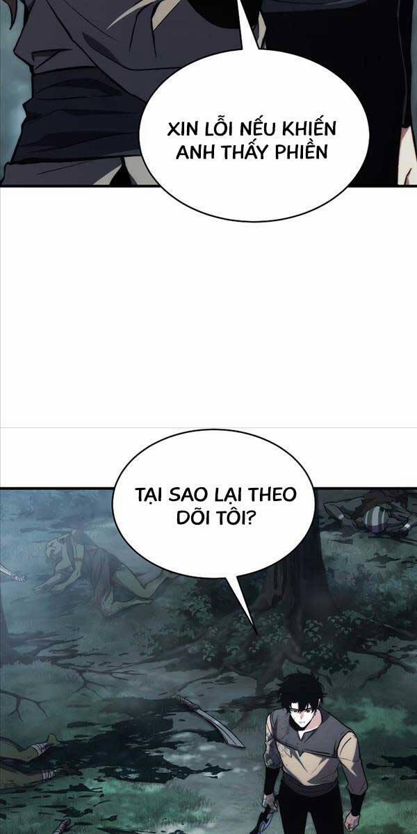 Người Chơi Mạnh Nhất Hồi Quy Lần Thứ 100 11 trang 108