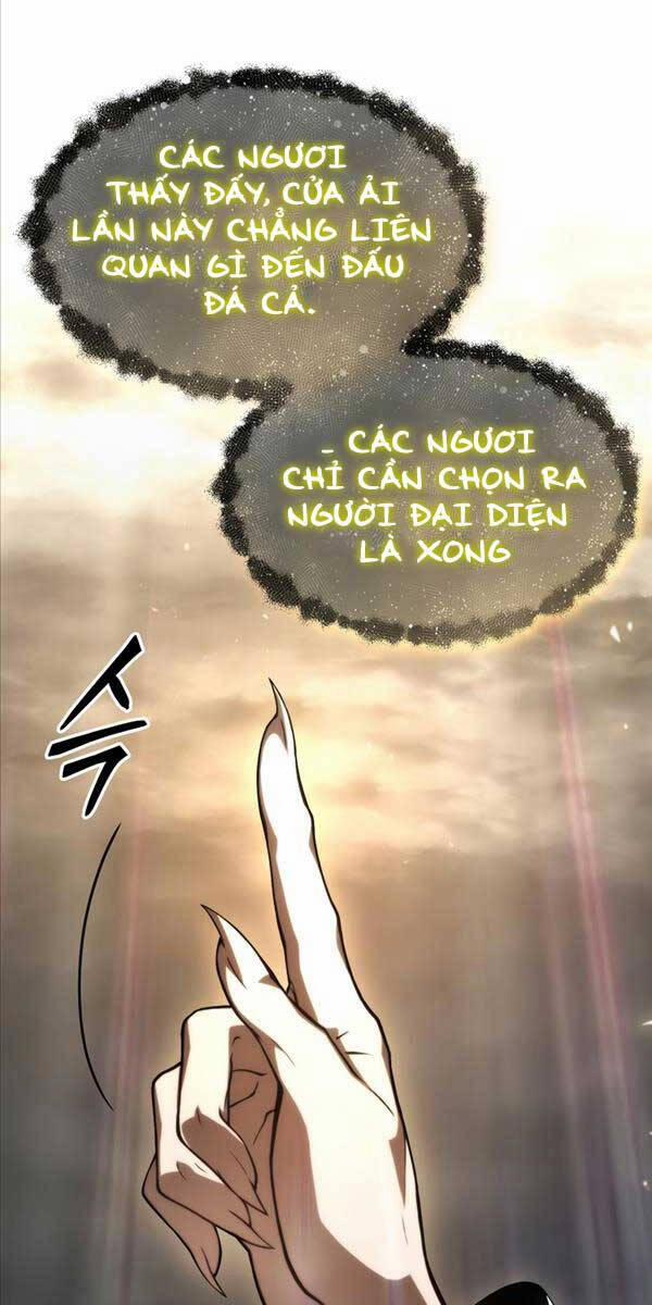 Người Chơi Mạnh Nhất Hồi Quy Lần Thứ 100 11 trang 11
