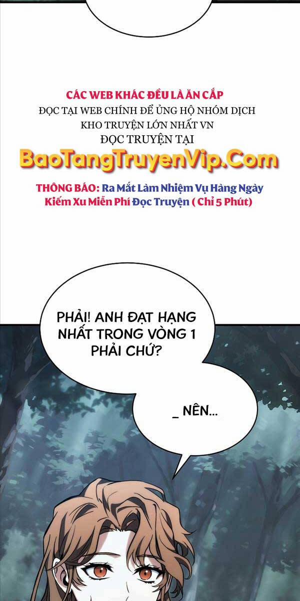 Người Chơi Mạnh Nhất Hồi Quy Lần Thứ 100 11 trang 110