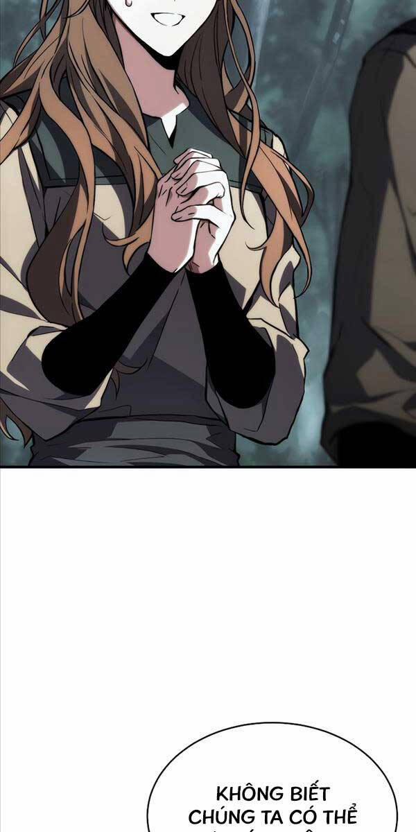 Người Chơi Mạnh Nhất Hồi Quy Lần Thứ 100 11 trang 111