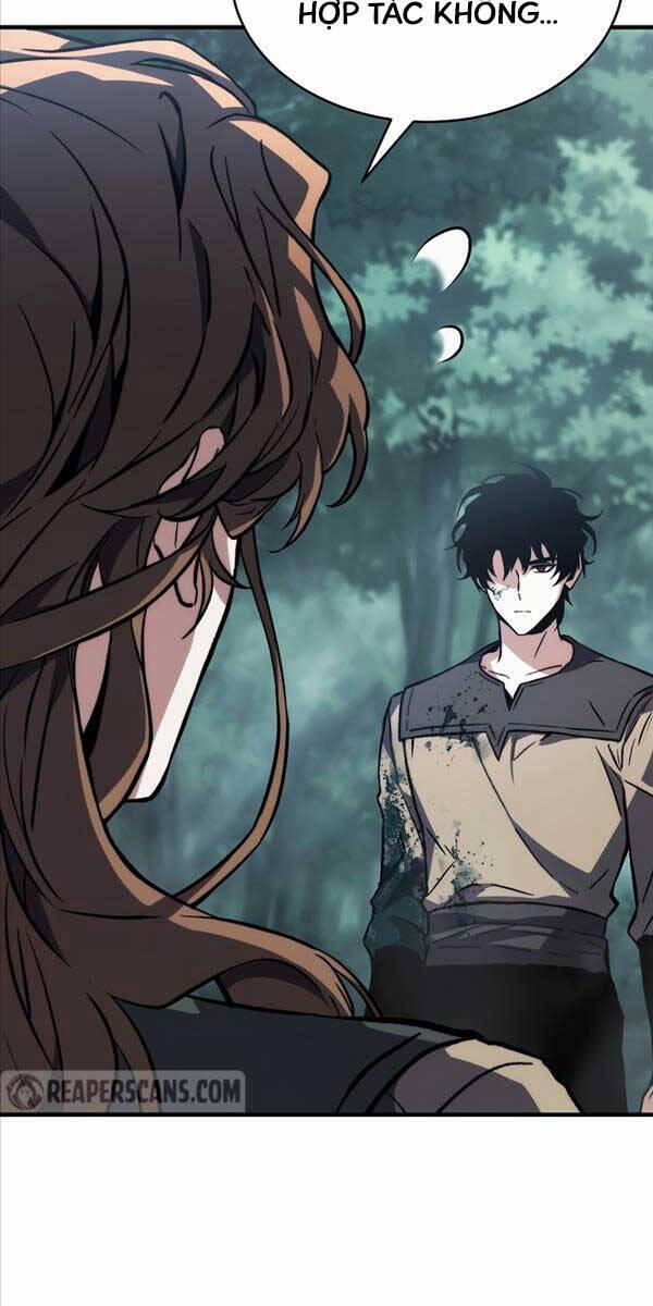 Người Chơi Mạnh Nhất Hồi Quy Lần Thứ 100 11 trang 112