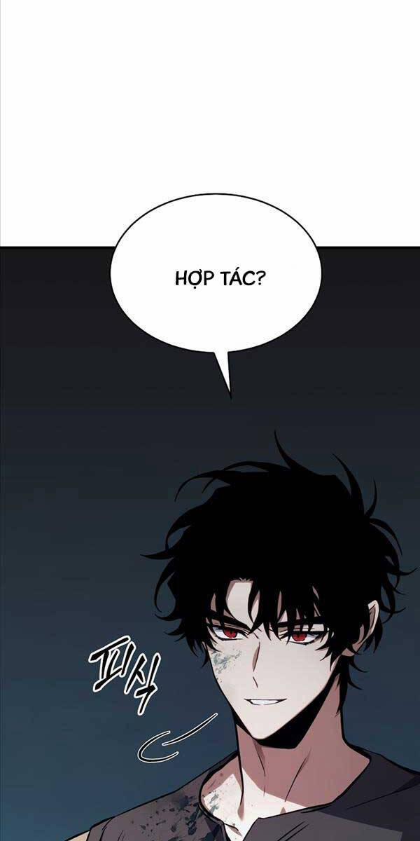 Người Chơi Mạnh Nhất Hồi Quy Lần Thứ 100 11 trang 113