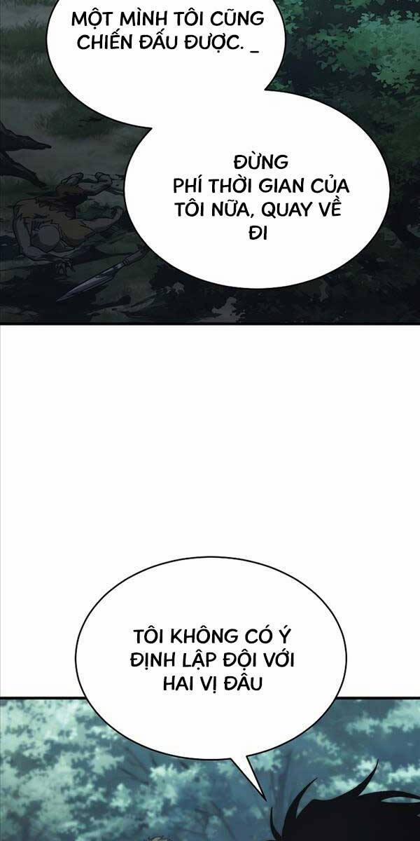 Người Chơi Mạnh Nhất Hồi Quy Lần Thứ 100 11 trang 116