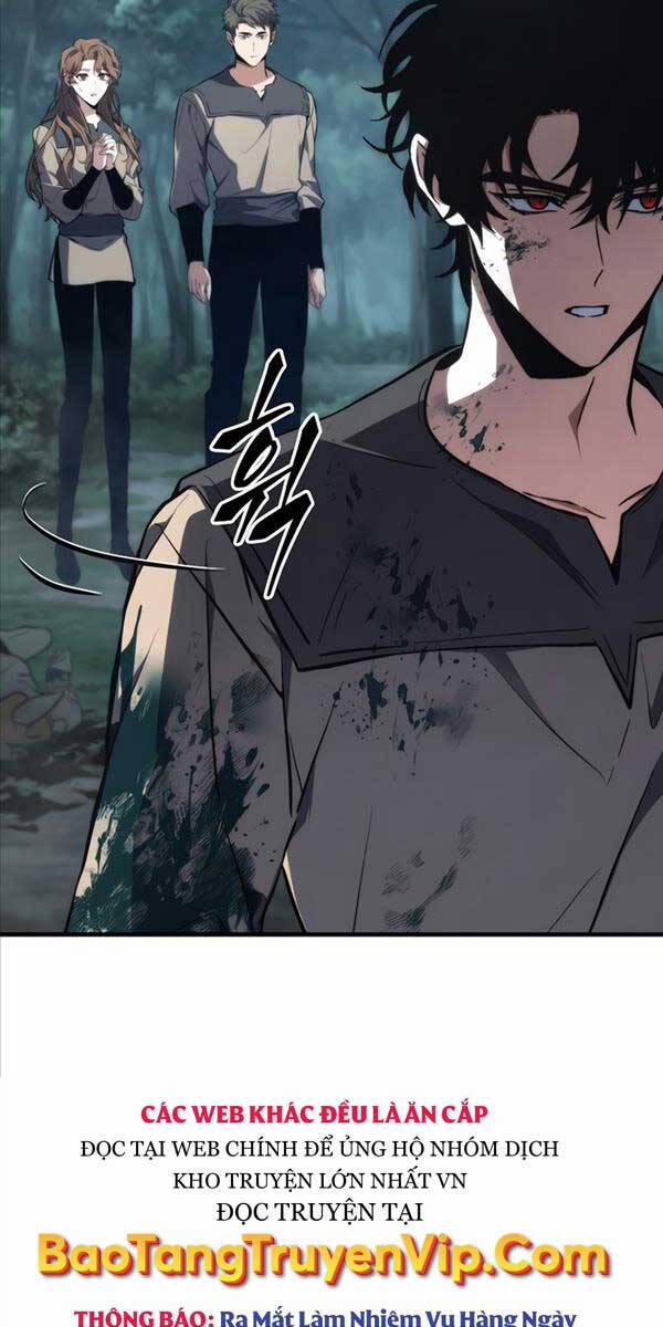 Người Chơi Mạnh Nhất Hồi Quy Lần Thứ 100 11 trang 117