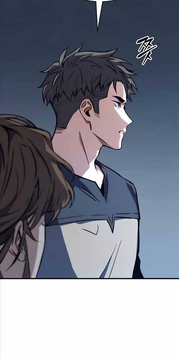 Người Chơi Mạnh Nhất Hồi Quy Lần Thứ 100 11 trang 119