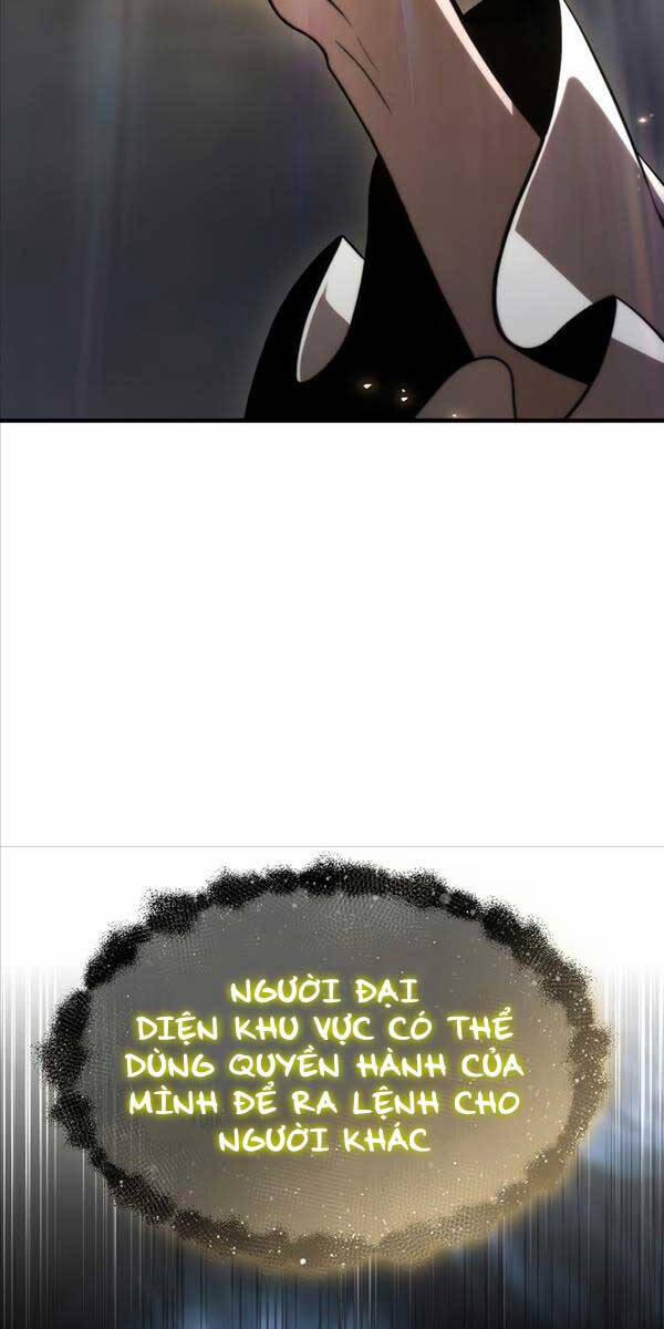 Người Chơi Mạnh Nhất Hồi Quy Lần Thứ 100 11 trang 12