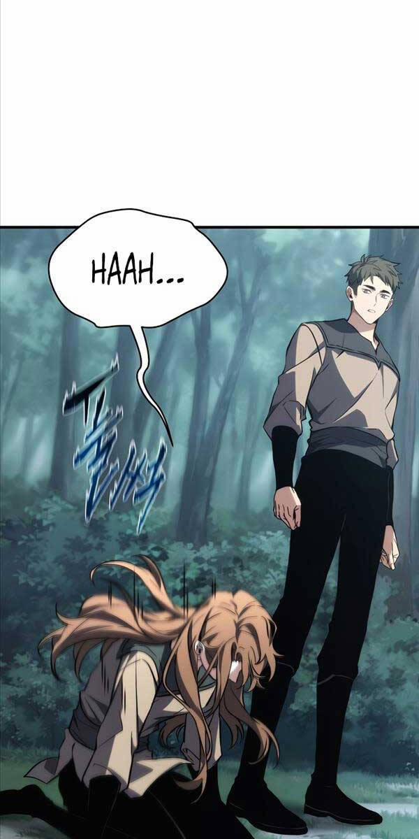 Người Chơi Mạnh Nhất Hồi Quy Lần Thứ 100 11 trang 120