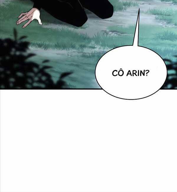 Người Chơi Mạnh Nhất Hồi Quy Lần Thứ 100 11 trang 121