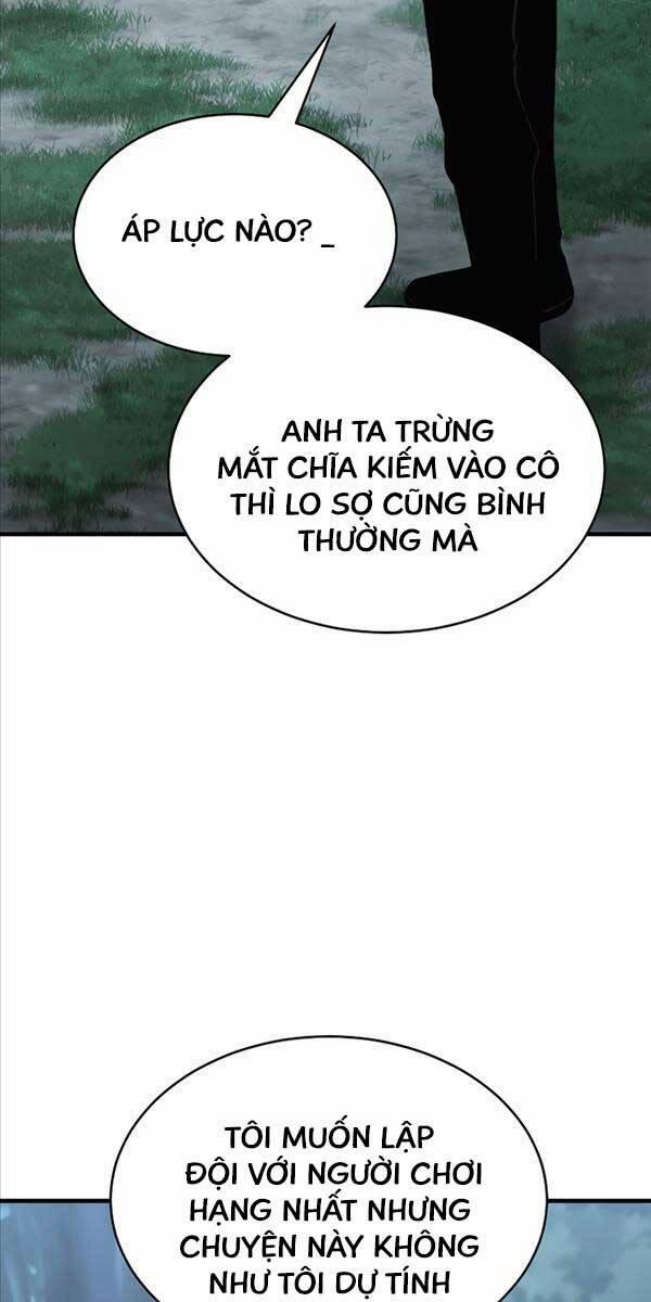 Người Chơi Mạnh Nhất Hồi Quy Lần Thứ 100 11 trang 123