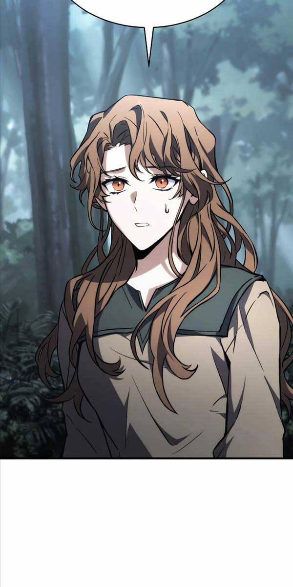 Người Chơi Mạnh Nhất Hồi Quy Lần Thứ 100 11 trang 124