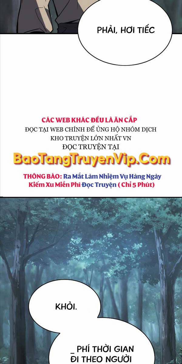 Người Chơi Mạnh Nhất Hồi Quy Lần Thứ 100 11 trang 126