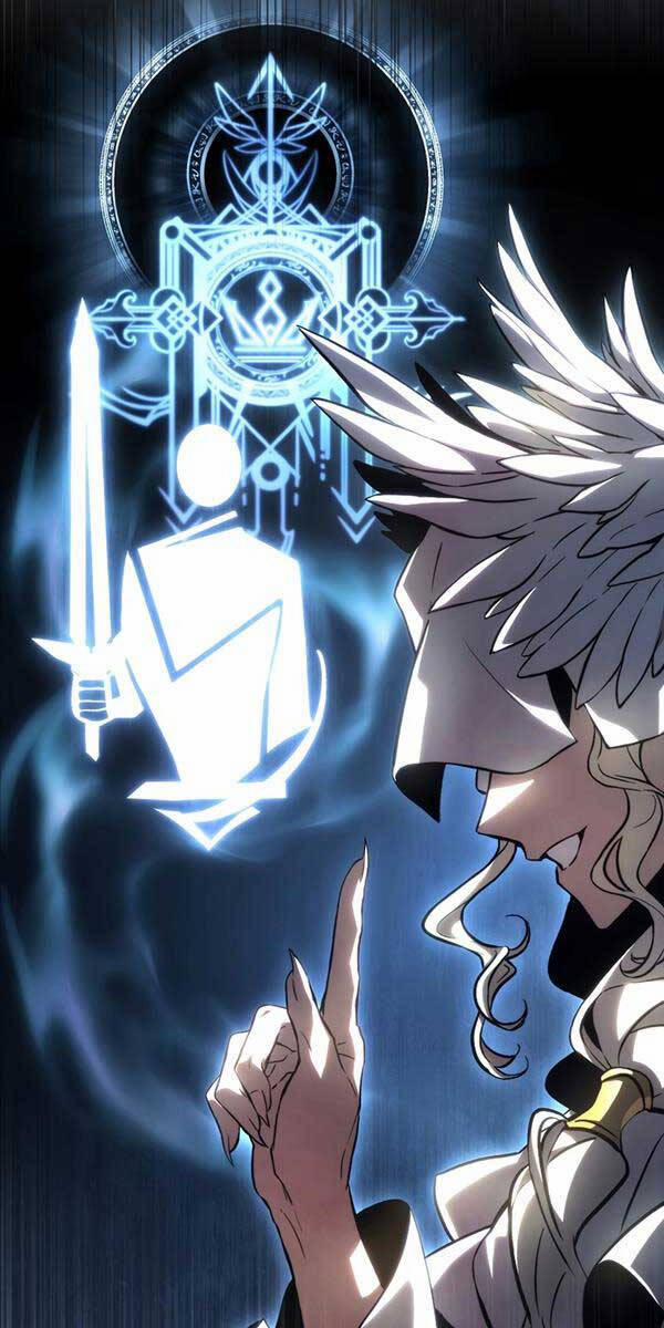 Người Chơi Mạnh Nhất Hồi Quy Lần Thứ 100 11 trang 13