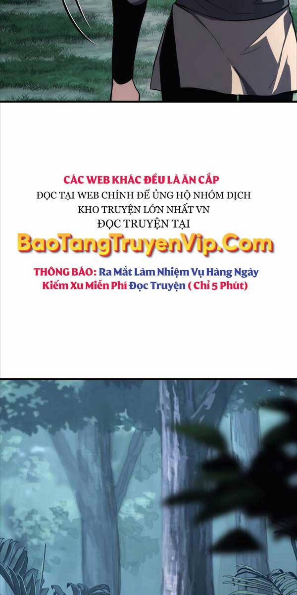 Người Chơi Mạnh Nhất Hồi Quy Lần Thứ 100 11 trang 130