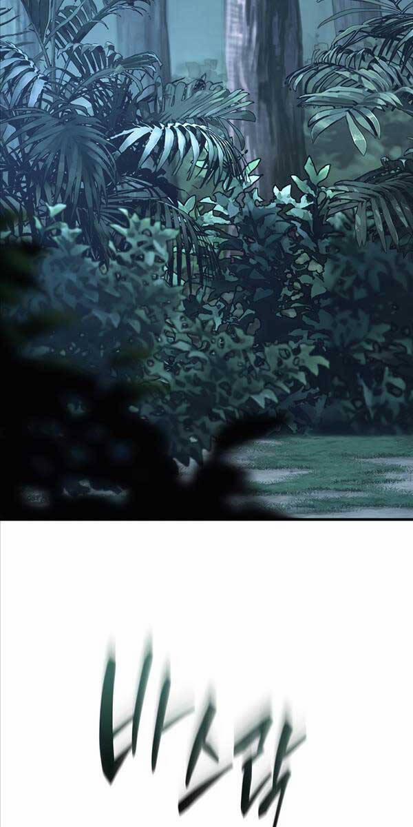 Người Chơi Mạnh Nhất Hồi Quy Lần Thứ 100 11 trang 131