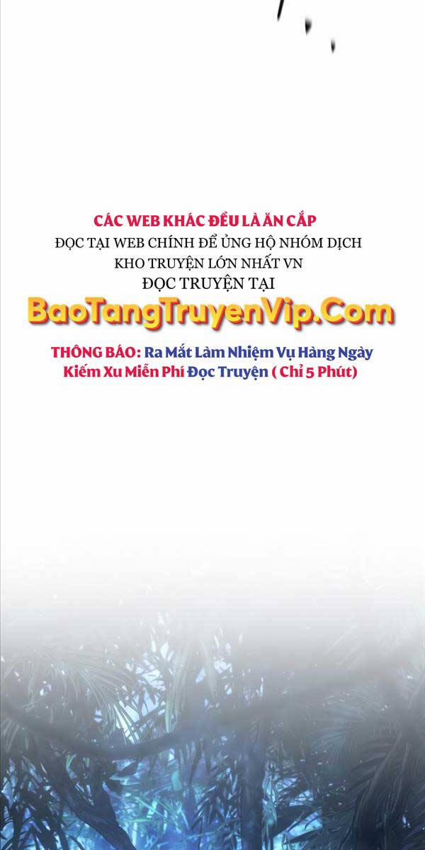 Người Chơi Mạnh Nhất Hồi Quy Lần Thứ 100 11 trang 132