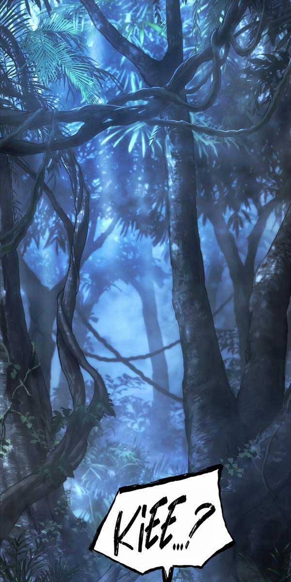 Người Chơi Mạnh Nhất Hồi Quy Lần Thứ 100 11 trang 133