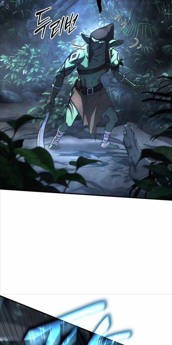 Người Chơi Mạnh Nhất Hồi Quy Lần Thứ 100 11 trang 134