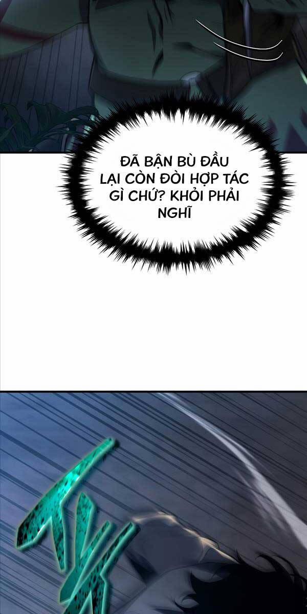 Người Chơi Mạnh Nhất Hồi Quy Lần Thứ 100 11 trang 136