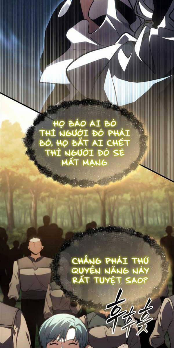 Người Chơi Mạnh Nhất Hồi Quy Lần Thứ 100 11 trang 14